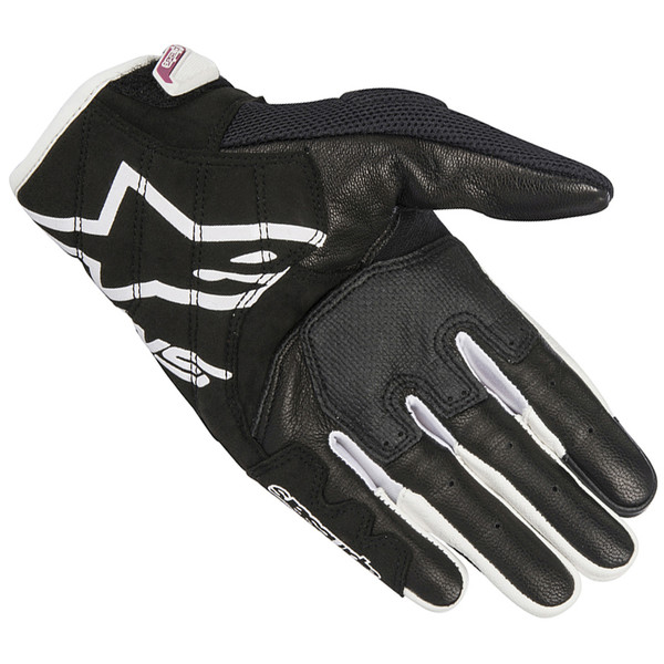 Gants Stella SMX-2 Air Carbon V2