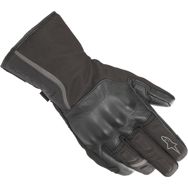 Gants Stella Tourer W-7 Drystar®