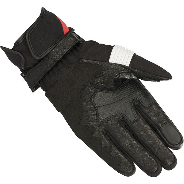 Alpinestars T-SP W Drystar Gants Moto