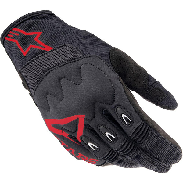 Gants Techdura