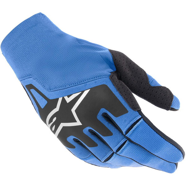 Gants Techstar