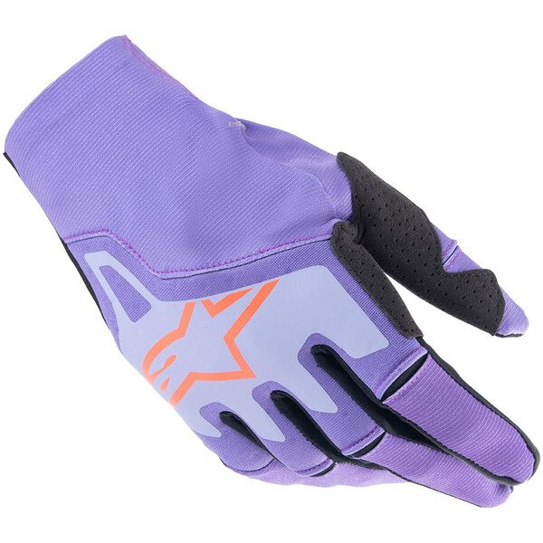 Gants Techstar