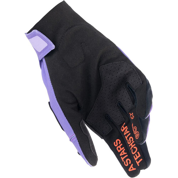 Gants Techstar