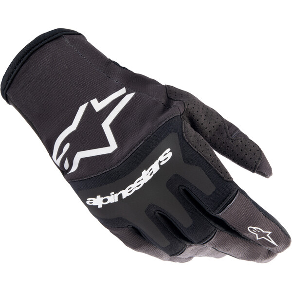 Gants Techstar - 2023