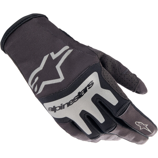 Gants Techstar Alpinestars