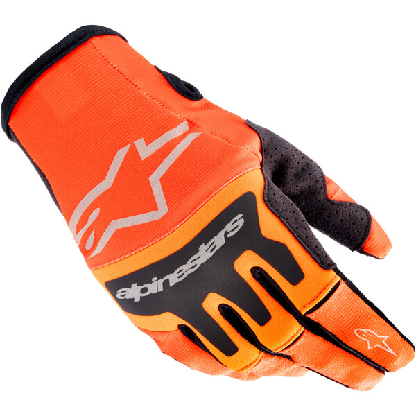 Gants Techstar - 2023