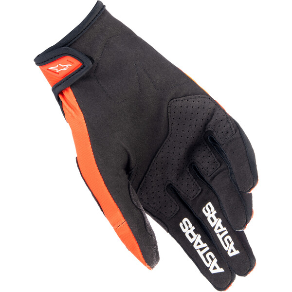 Gants Techstar - 2023