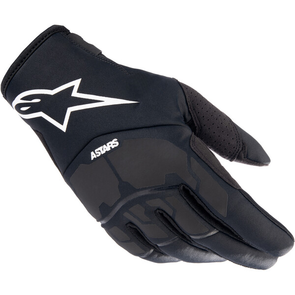 Gants Thermo Shielder