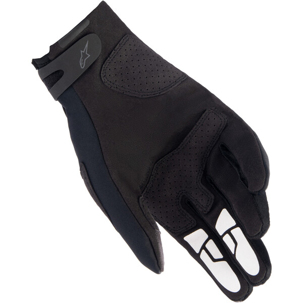 Gants Thermo Shielder