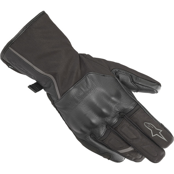 Gants Tourer W-7 Drystar®