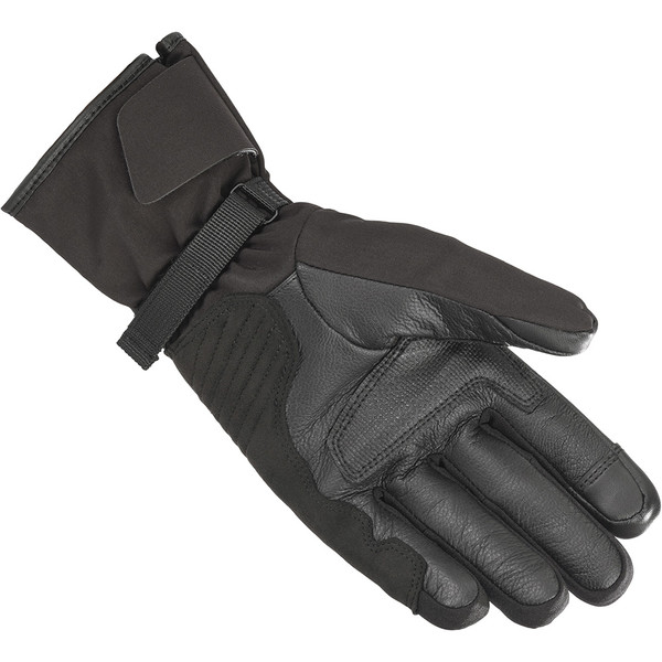 Gants Tourer W-7 Drystar®