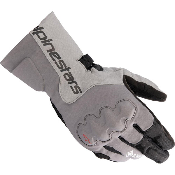 Gants WR-X Gore-Tex®