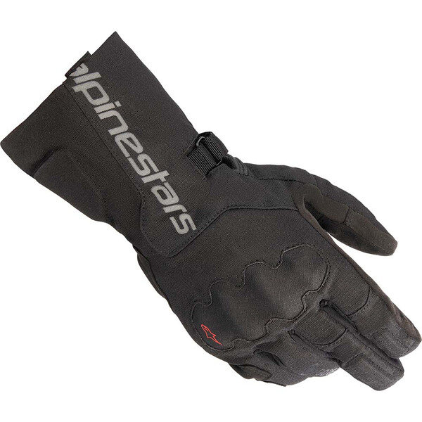 Sous Gants Airstop Baltik moto : , sous-gant de moto