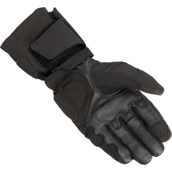 Gants WR-X Gore-Tex®