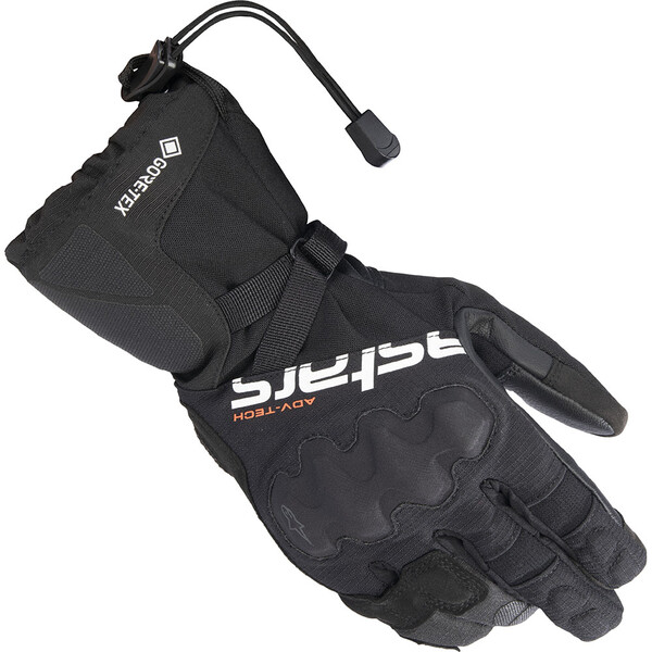 Gants XT-5 Gore-Tex®