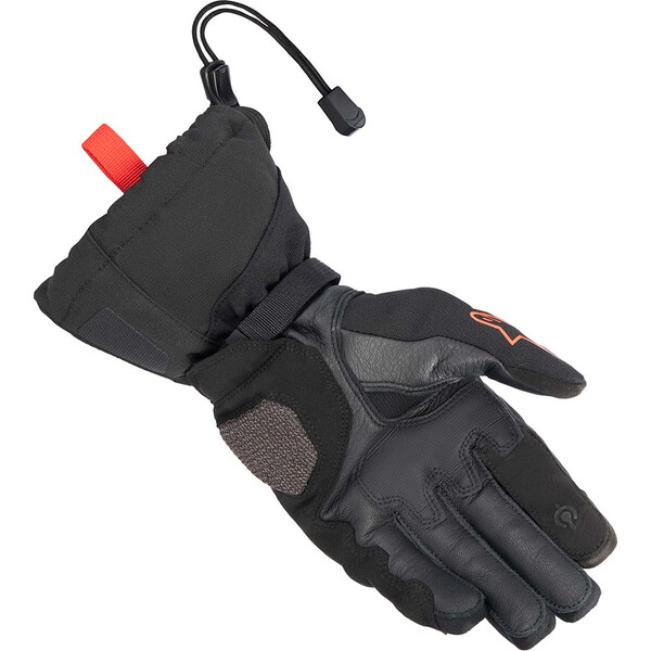 Gants XT-5 Gore-Tex®