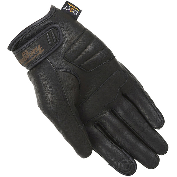 Gants Astral Lady D3O