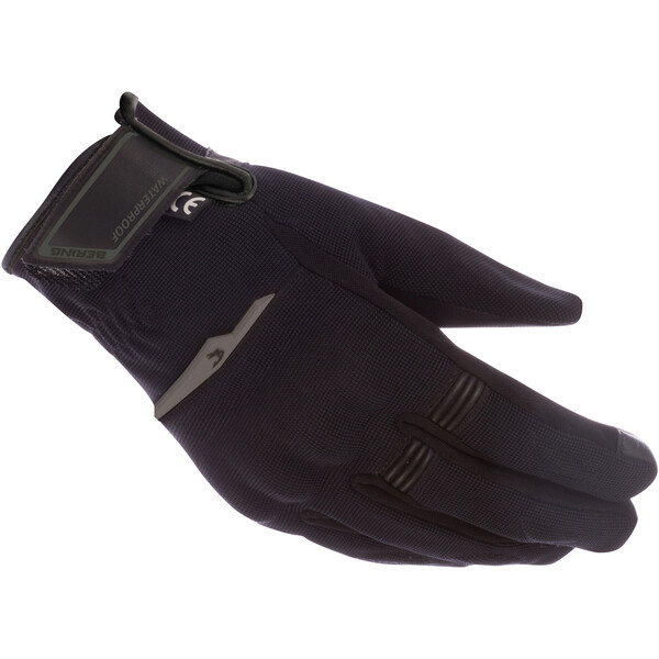 Gants Borneo Evo