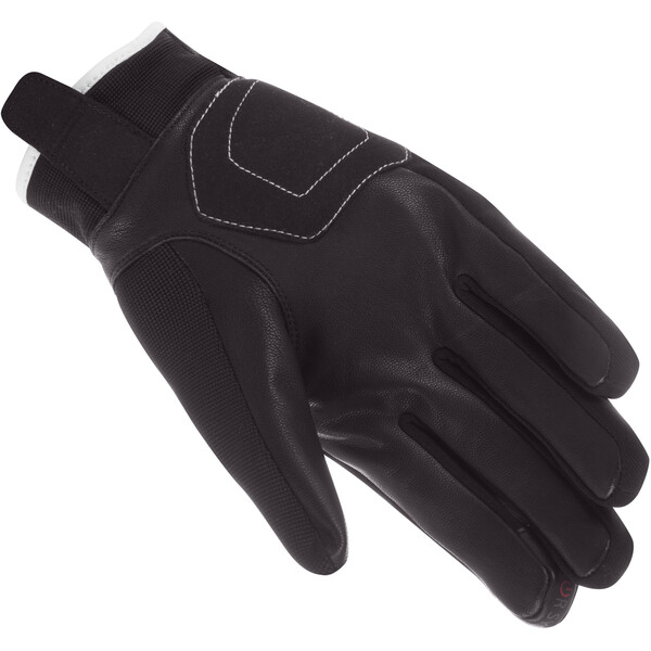 Gants Borneo Evo