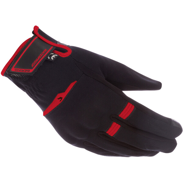 Gants Borneo Evo