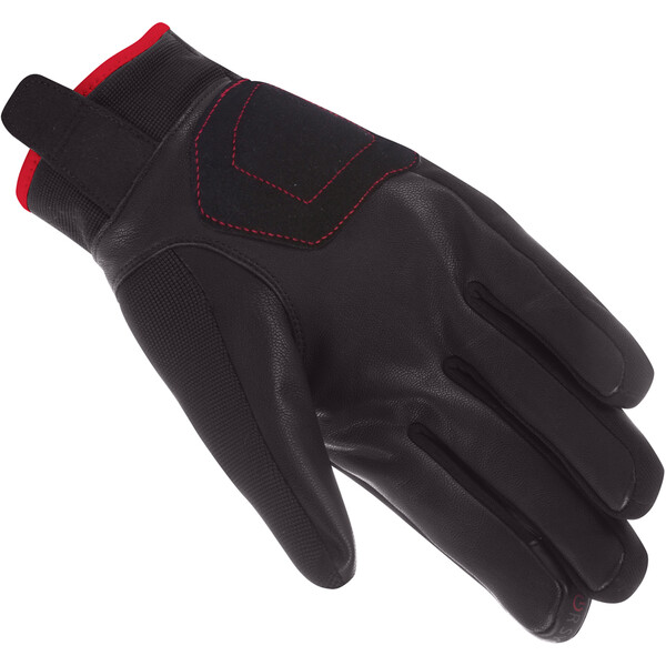 Gants Borneo Evo