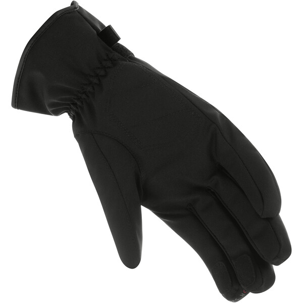 Gants Carmen