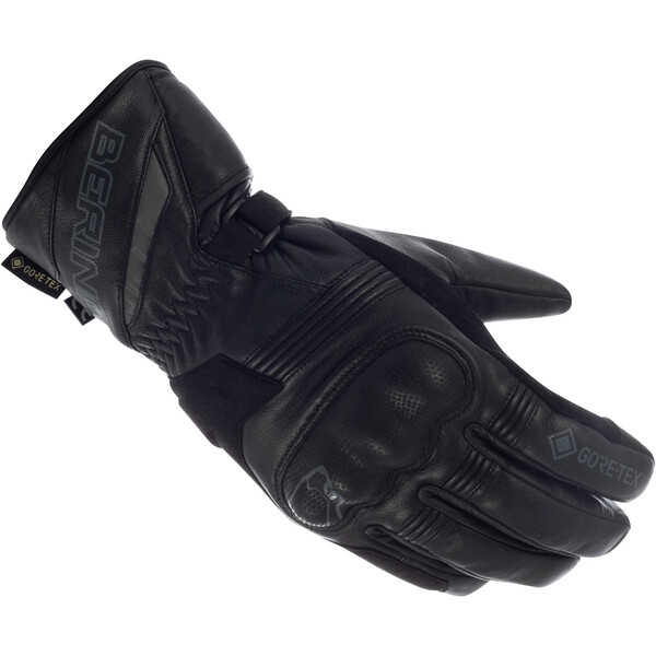 Gants Delta Gore-Tex®