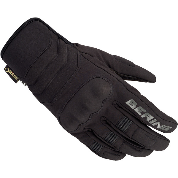 Gants Bering Eksel Lady Gants-bering-eksel-noir-1