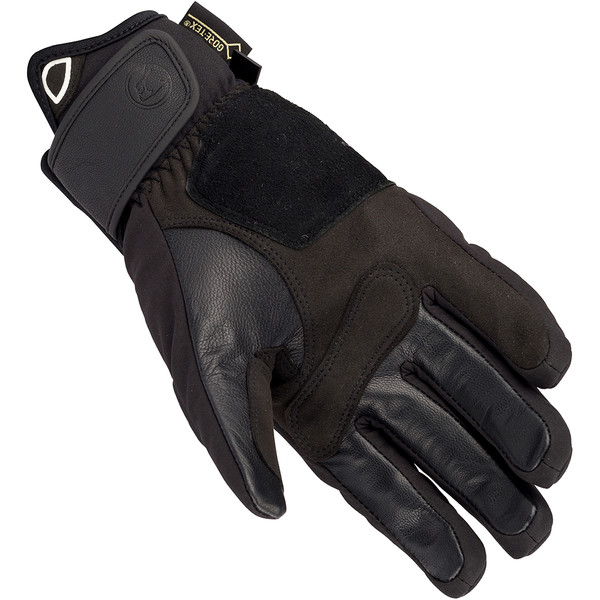 Gants Eksel Gore-Tex®