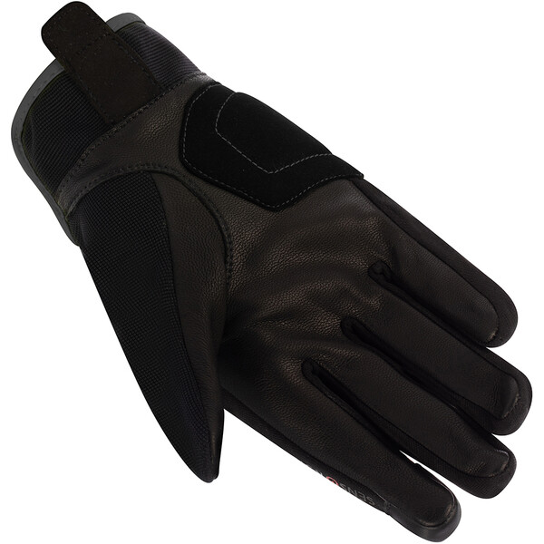 Gants Fletcher Evo