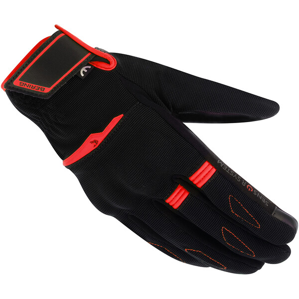 Gants Fletcher Evo