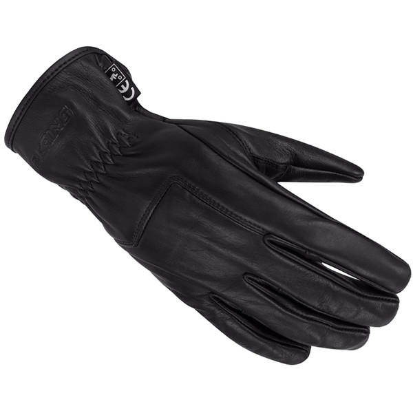 Gants Mexico Bering