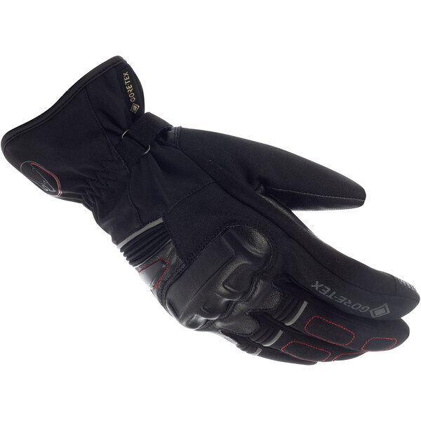 Gants Punch Gore-Tex®