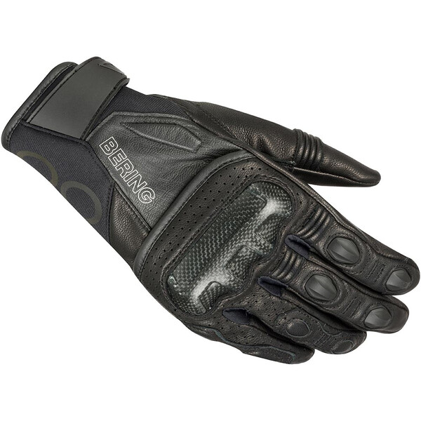 Gants Radial