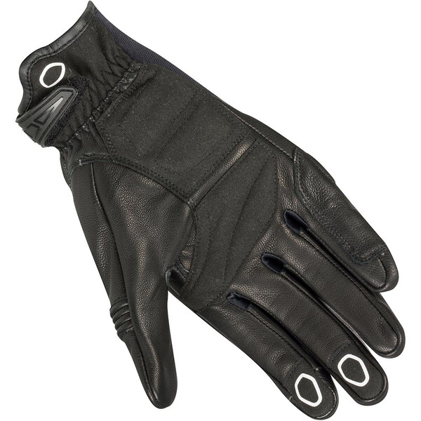 Gants Radial