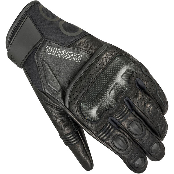 Gants Radial