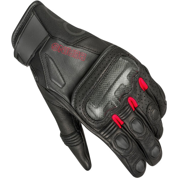 Gants Radial