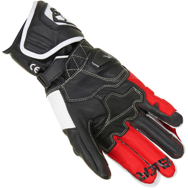 Gants Shift-R