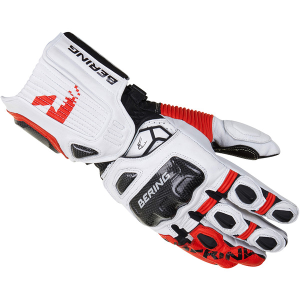 Gant racing moto Clearance