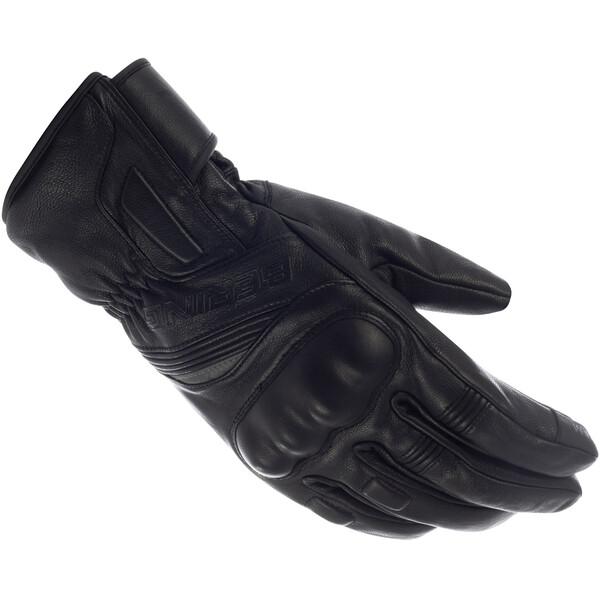 Gants Stryker