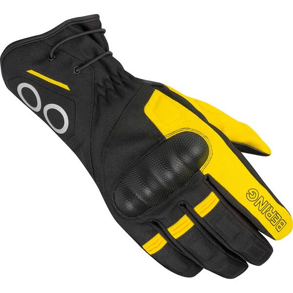 Gants Zephyr