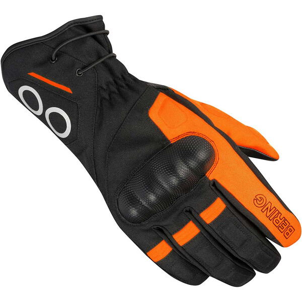 Gants Zephyr