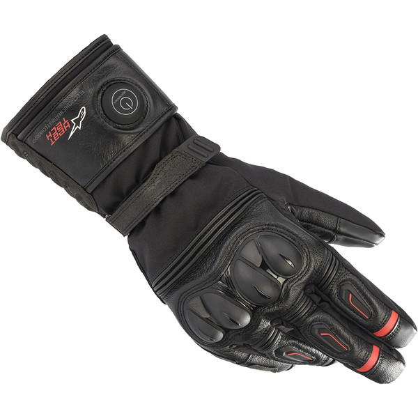 Gants chauffants HT-7 Heat Tech Drystar®