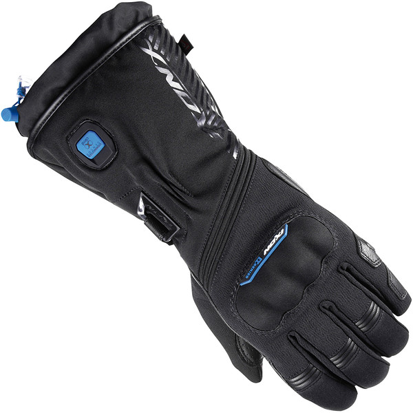 Gants chauffants femme It Yate Lady Ixon