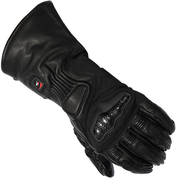 Gants chauffants Xtreme Defender Gerbing