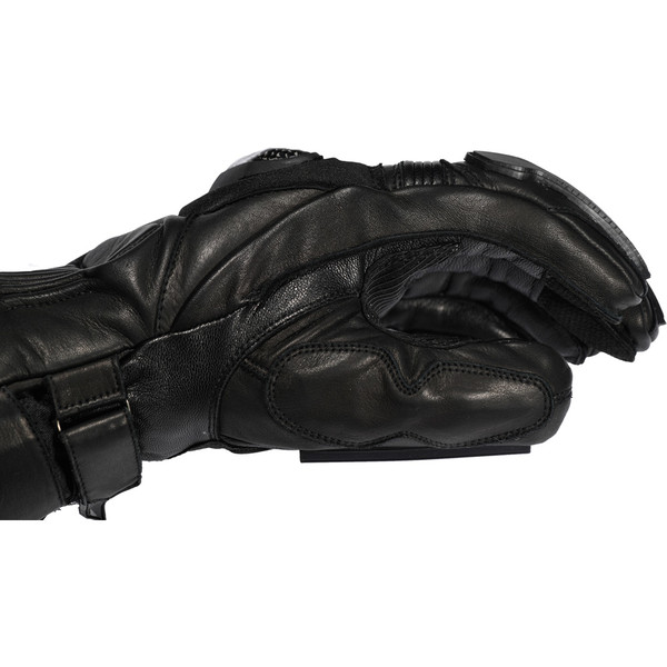 Gants chauffants Xtreme Defender