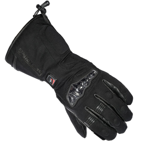 Gants chauffants Xtreme Defender Tex 2 Gerbing