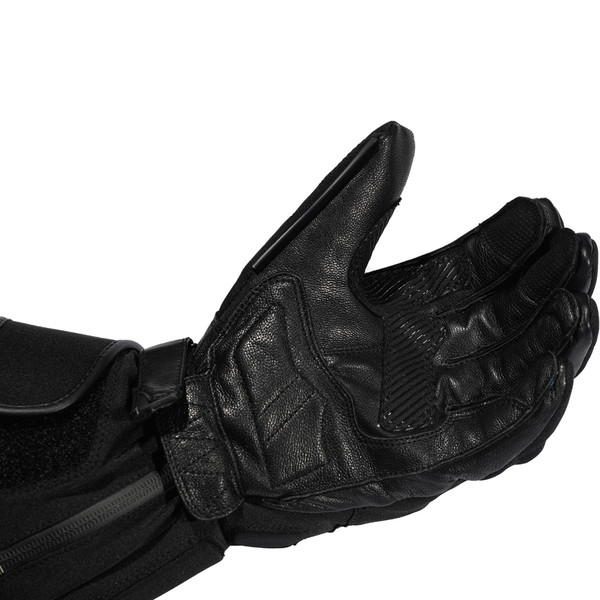Gants chauffants Xtreme Defender Tex