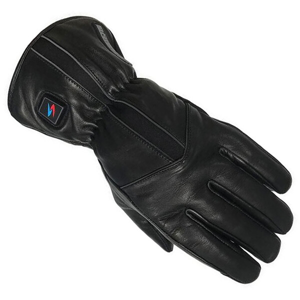 Gants chauffants Xtreme GT 2 Gerbing