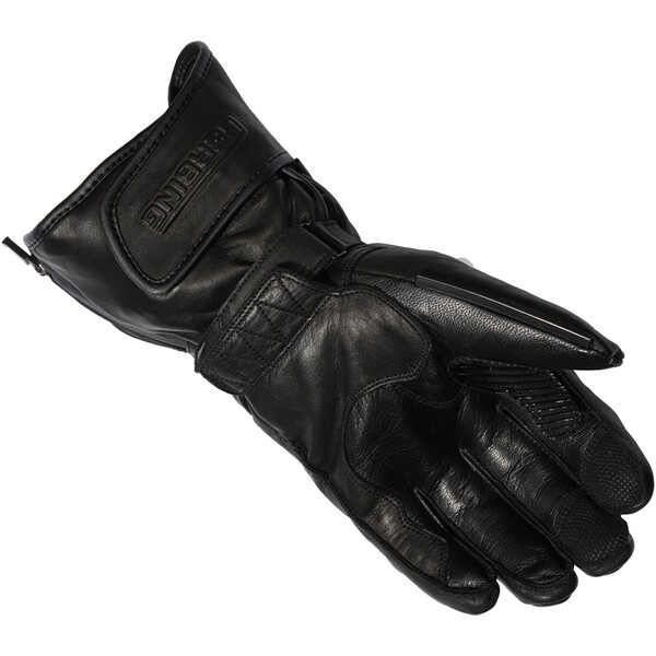 Gants chauffants Xtreme Urban